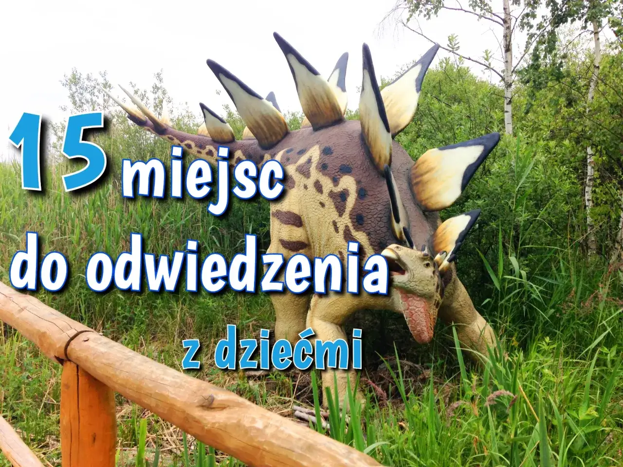 Zdjęcie Gdzie pojechać z rocznym dzieckiem – najlepsze miejsca i praktyczne porady dla rodziców