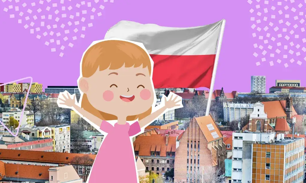 Zdjęcie Gdzie na weekend z małym dzieckiem? Odkryj najlepsze miejsca na rodzinny wypoczynek