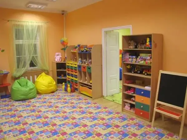 Zdjęcie Przedszkole integracyjne Poznań - najlepsze opcje dla Twojego dziecka