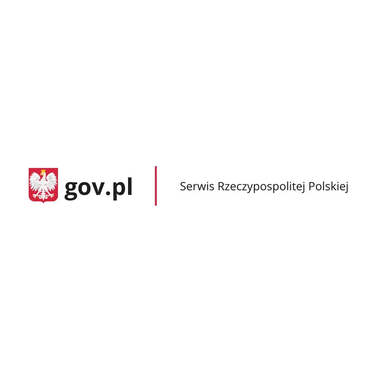 Zdjęcie Kiedy dziecko idzie do przedszkola? Poznaj ważne informacje i wymagania