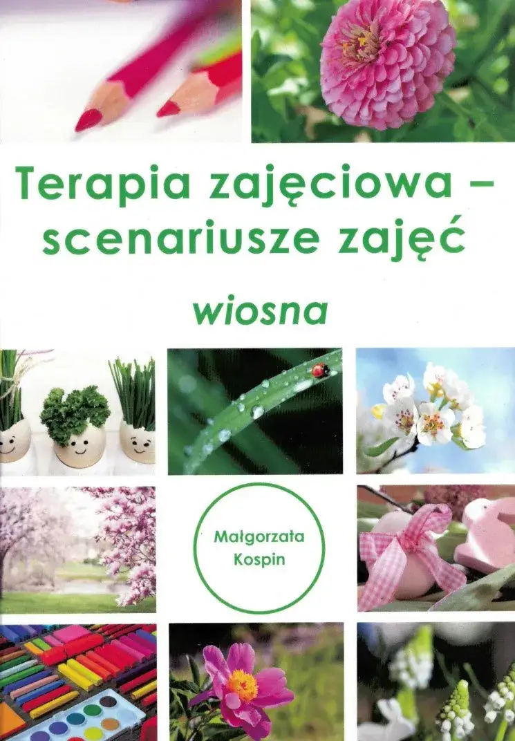 Zdjęcie Gotowe scenariusze zajęć integracyjnych dla seniorów – jak budować relacje w grupie