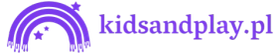 kidsandplay.pl