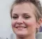 Autor Emilia Zakrzewska