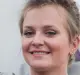Emilia Zakrzewska